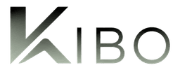KIBO